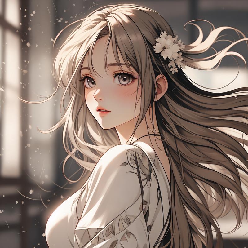 港澳大学生逐浪海南自贸港：一种别样的热爱悄然生长